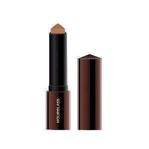 HOURGLASS GoldenTan
Vanish Seamless Finish
Foundation Stick
Brand new Never open